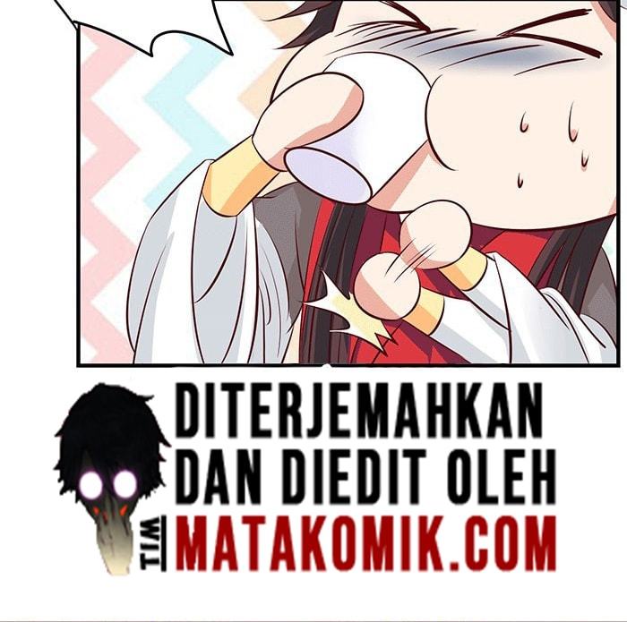 The Ghostly Doctor Chapter 82 Gambar 33