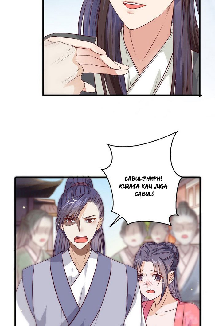 The Ghostly Doctor Chapter 109-110 Gambar 3