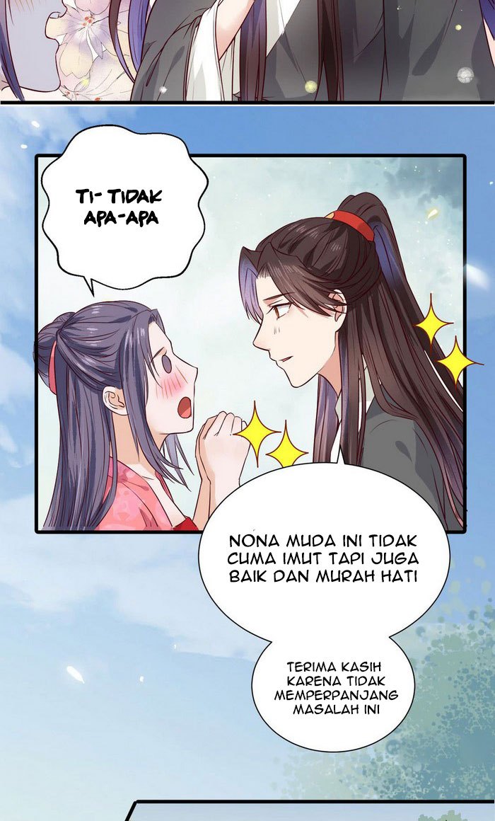 The Ghostly Doctor Chapter 109-110 Gambar 7