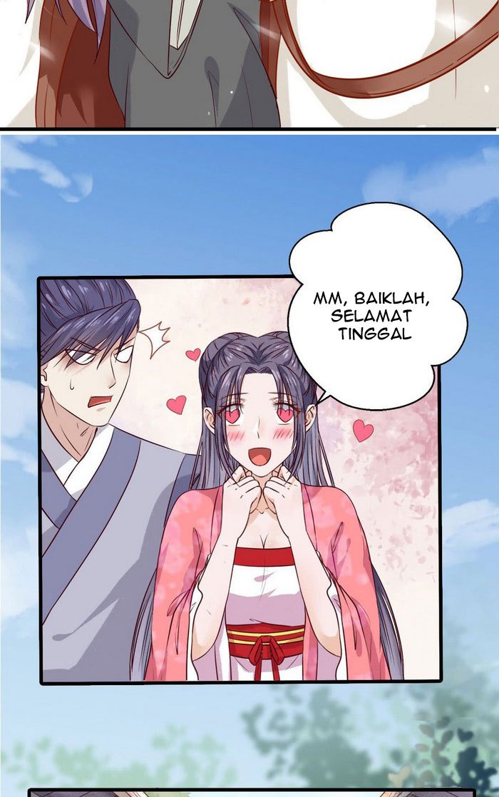 The Ghostly Doctor Chapter 109-110 Gambar 9