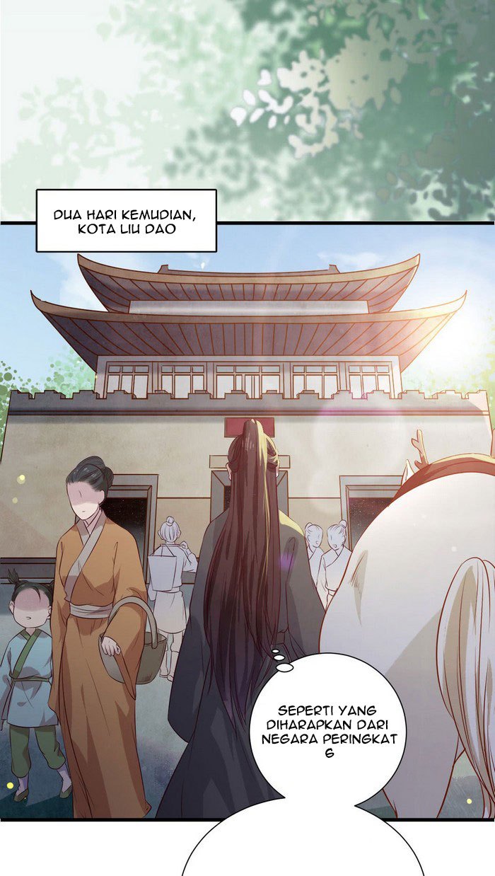The Ghostly Doctor Chapter 109-110 Gambar 11
