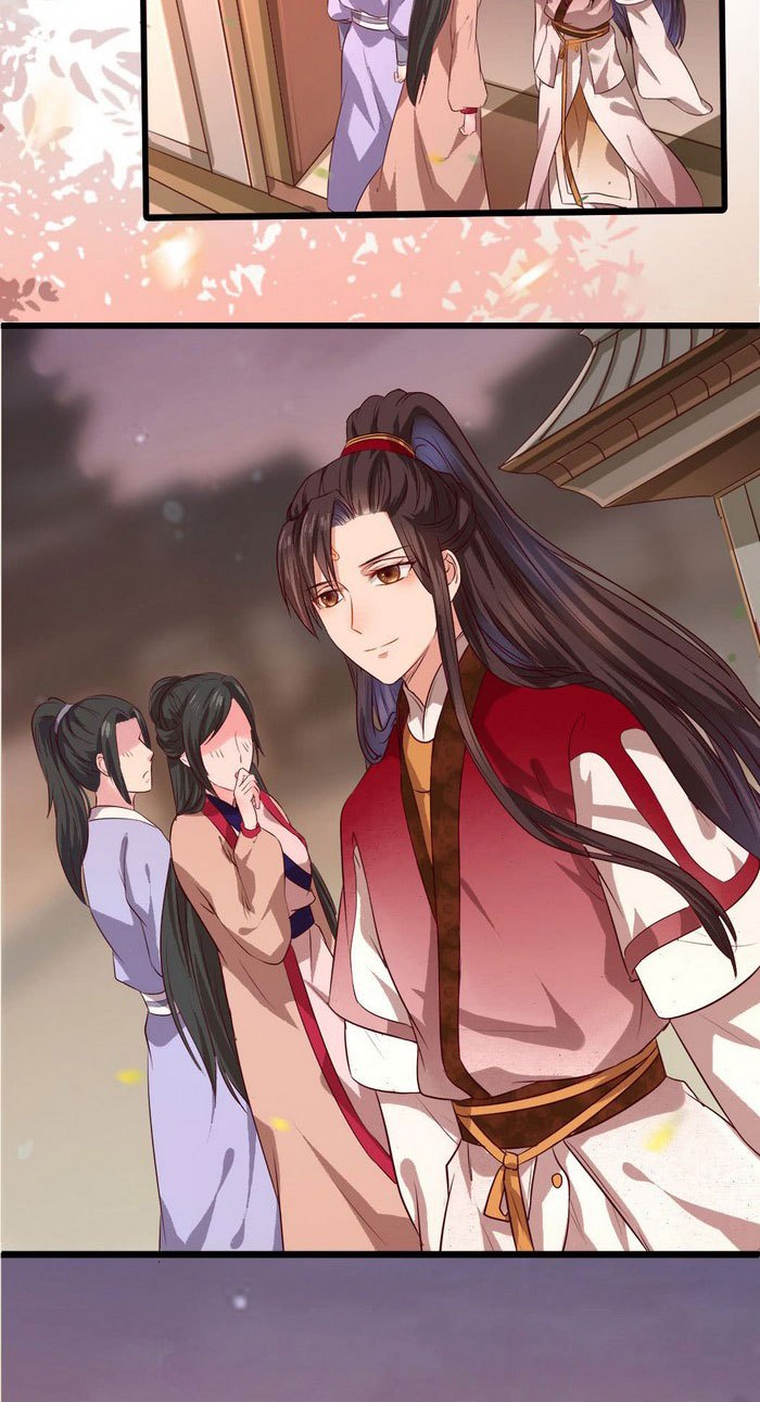 The Ghostly Doctor Chapter 109-110 Gambar 18