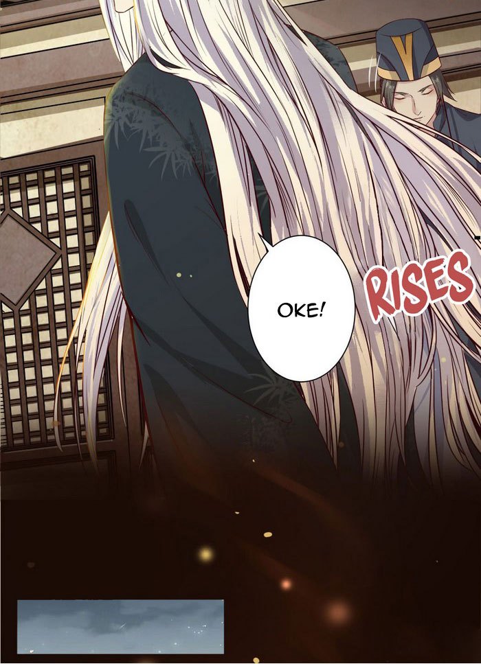 The Ghostly Doctor Chapter 109-110 Gambar 24