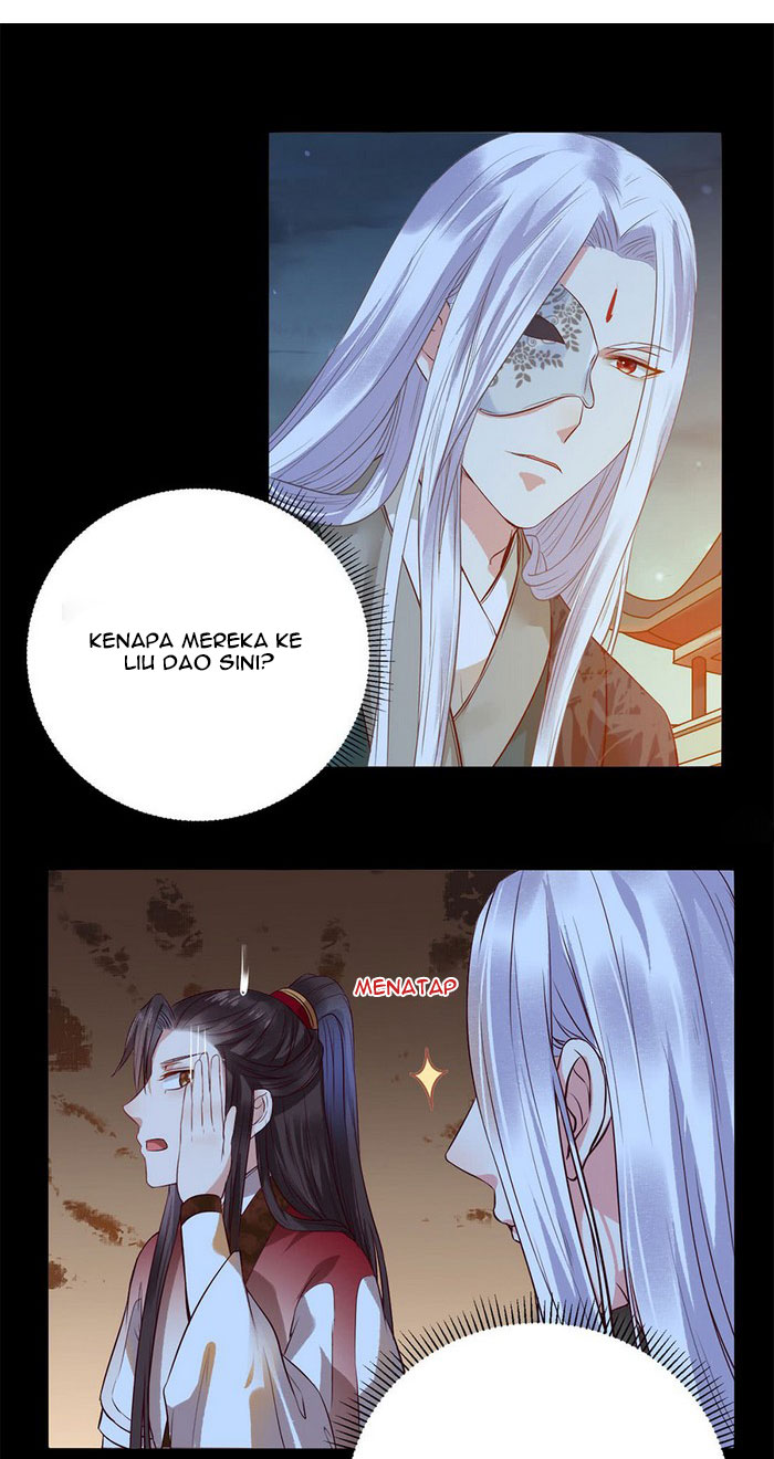 The Ghostly Doctor Chapter 111-112 Gambar 3