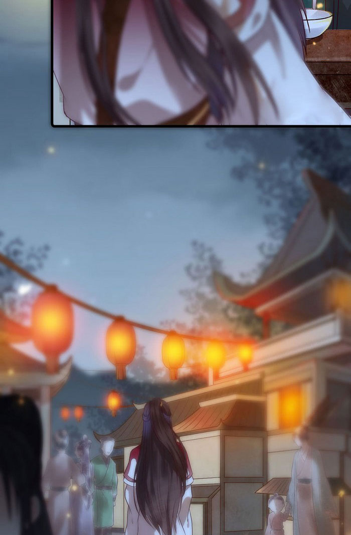 The Ghostly Doctor Chapter 111-112 Gambar 9