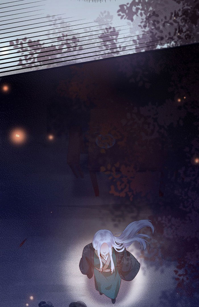 The Ghostly Doctor Chapter 111-112 Gambar 12
