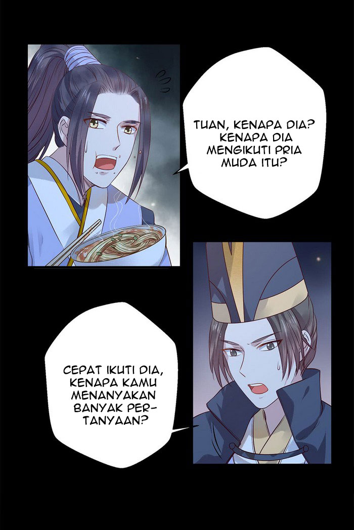 The Ghostly Doctor Chapter 111-112 Gambar 14