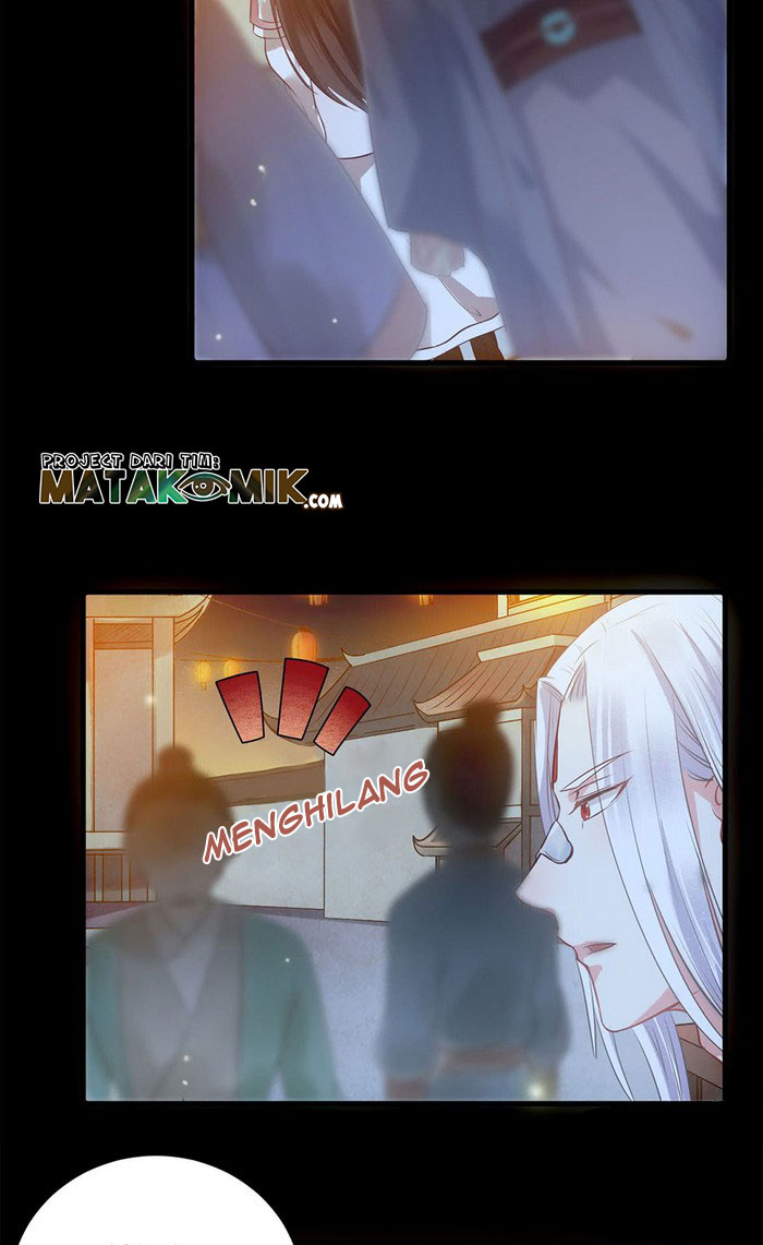 The Ghostly Doctor Chapter 111-112 Gambar 16