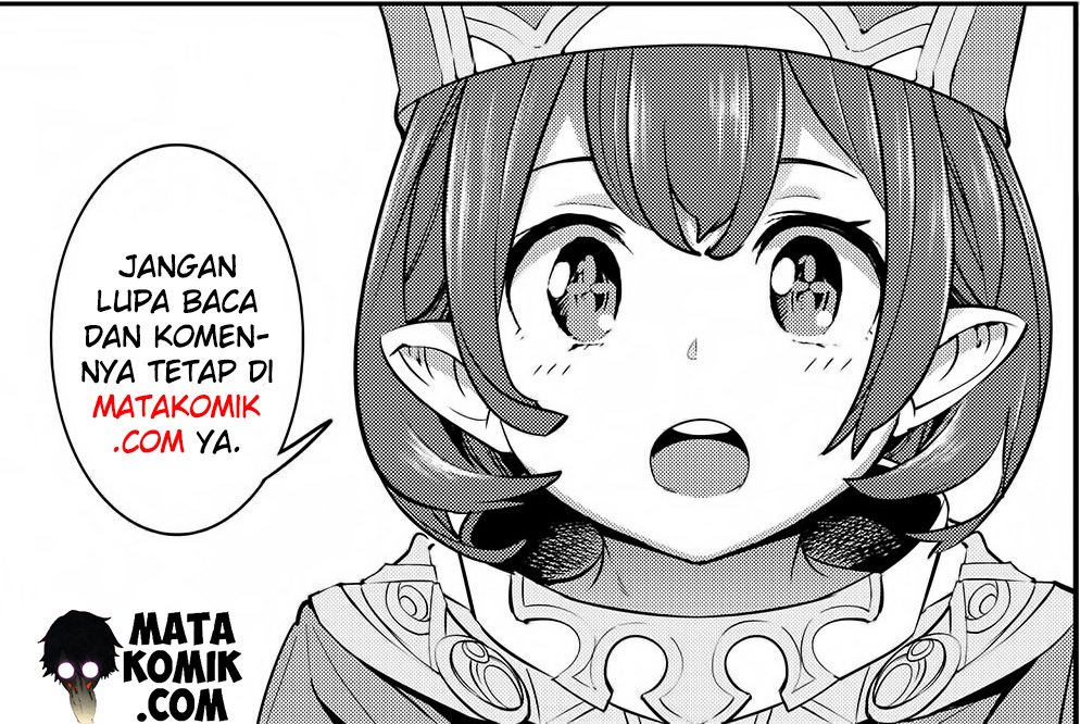 The Ghostly Doctor Chapter 111-112 Gambar 19