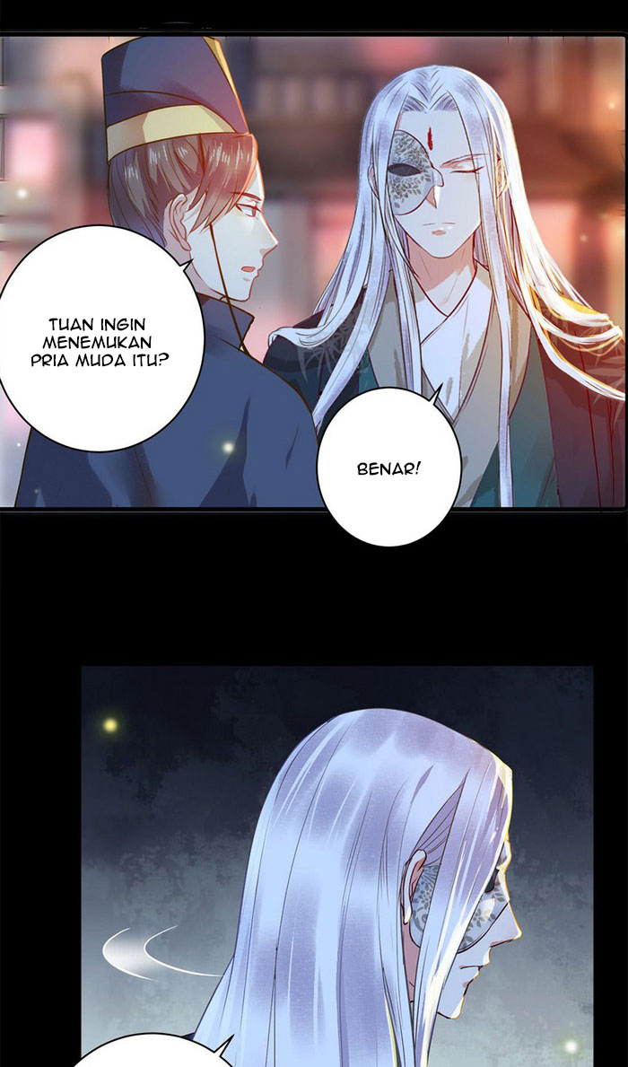The Ghostly Doctor Chapter 111-112 Gambar 24