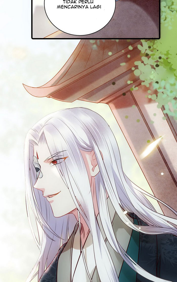 The Ghostly Doctor Chapter 111-112 Gambar 31