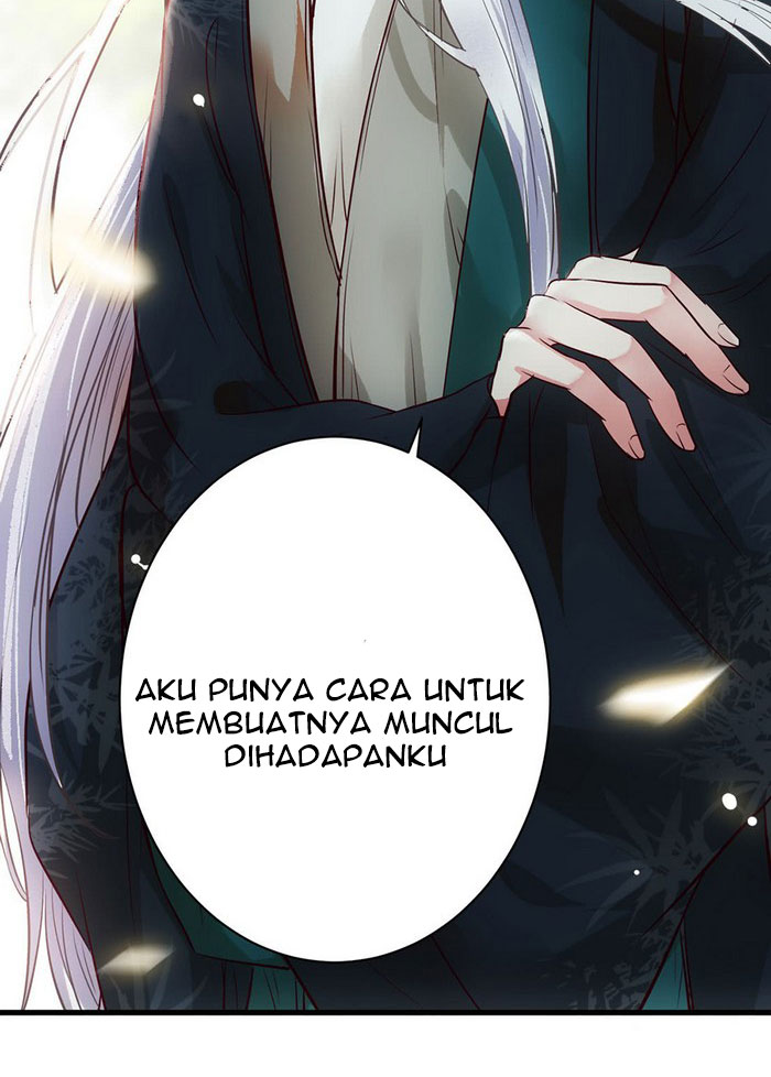 The Ghostly Doctor Chapter 111-112 Gambar 32