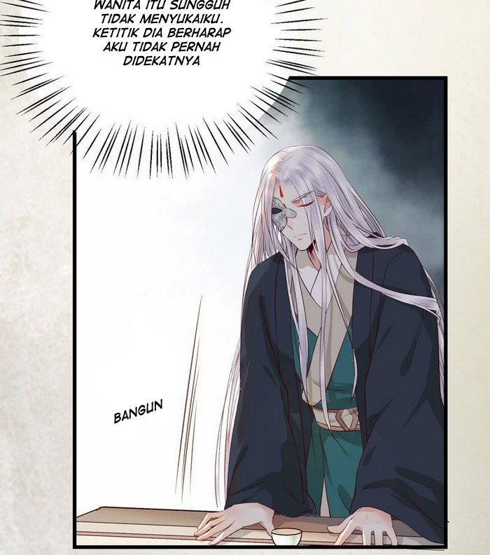 The Ghostly Doctor Chapter 127 Gambar 11