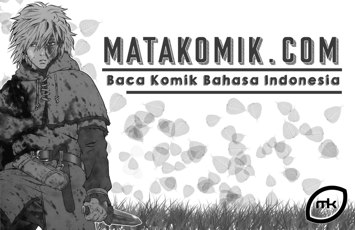 The Ghostly Doctor Chapter 135 Gambar 1
