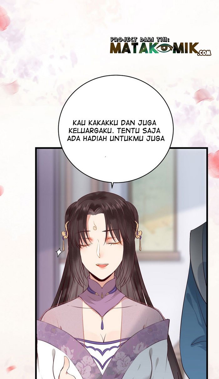 The Ghostly Doctor Chapter 135 Gambar 4