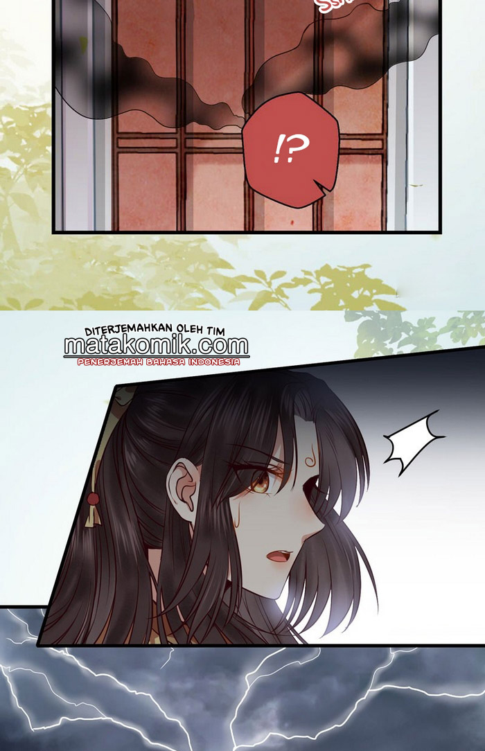 The Ghostly Doctor Chapter 138 Gambar 22