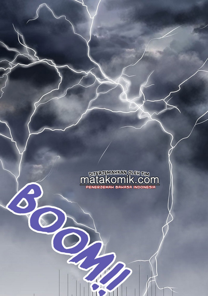 The Ghostly Doctor Chapter 138 Gambar 23