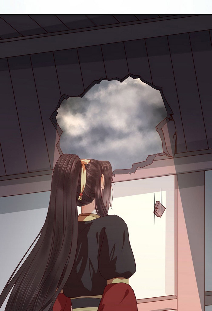 The Ghostly Doctor Chapter 138 Gambar 26