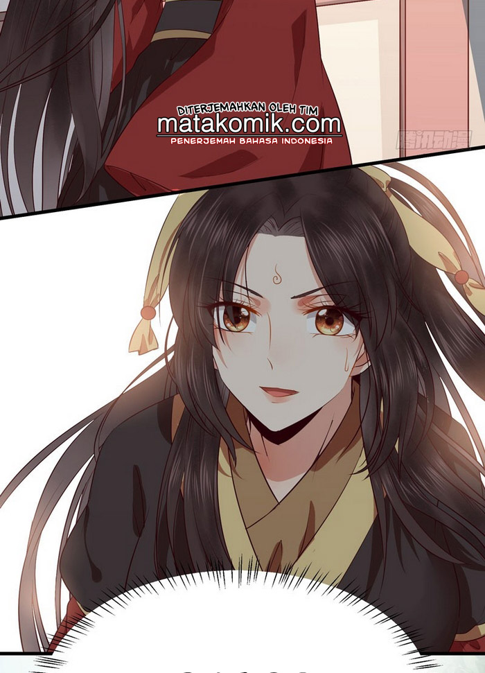 The Ghostly Doctor Chapter 138 Gambar 27