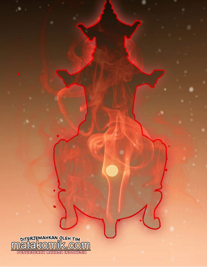 The Ghostly Doctor Chapter 138 Gambar 30
