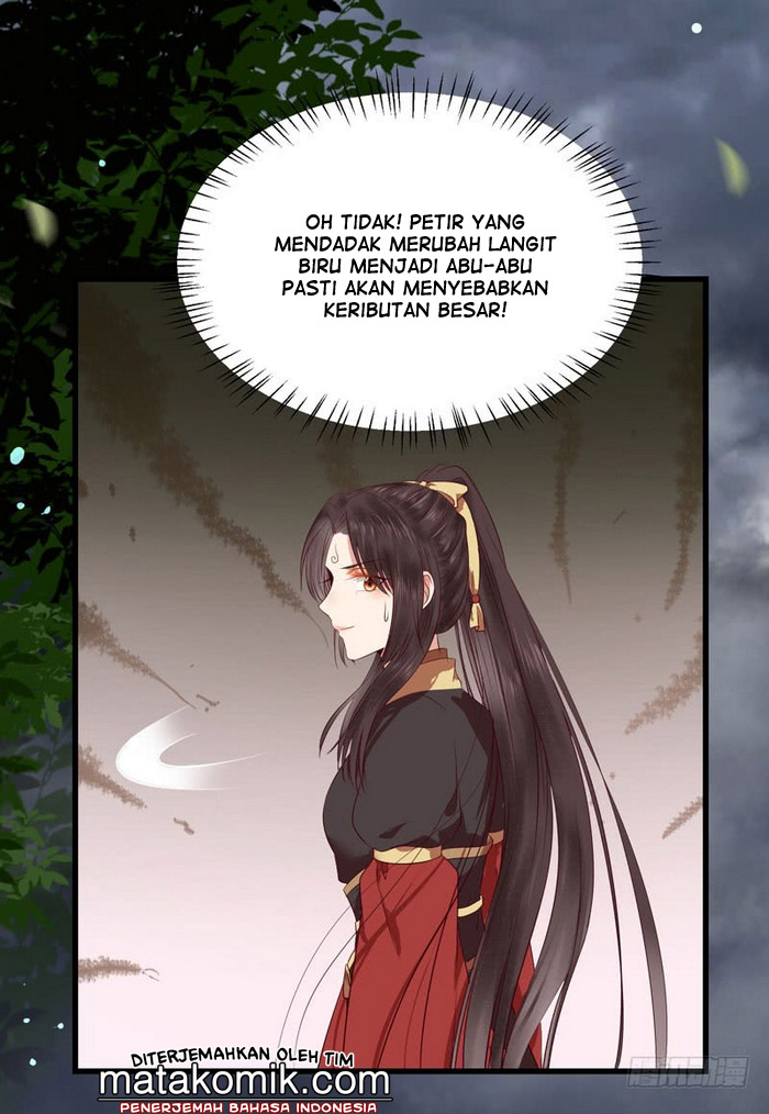 The Ghostly Doctor Chapter 138 Gambar 31