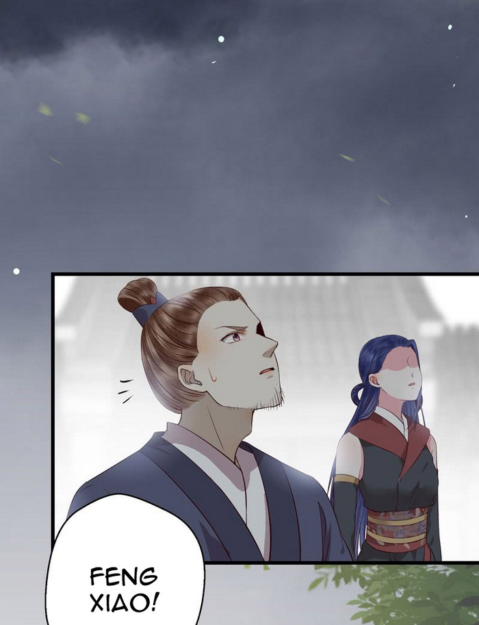 The Ghostly Doctor Chapter 138 Gambar 32