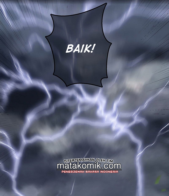 The Ghostly Doctor Chapter 138 Gambar 36
