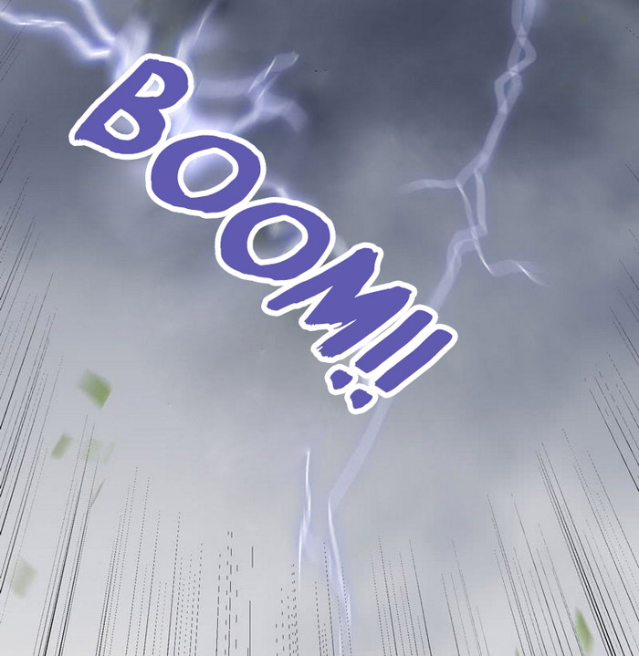 The Ghostly Doctor Chapter 138 Gambar 37