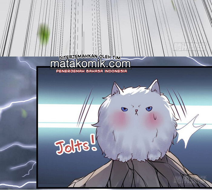 The Ghostly Doctor Chapter 138 Gambar 38
