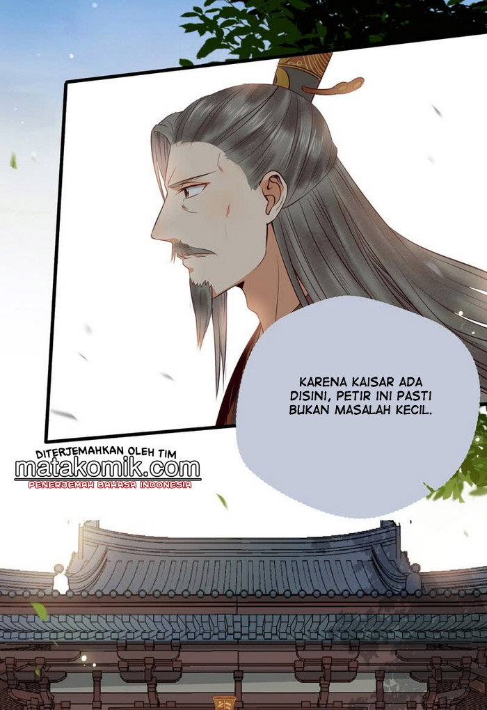 The Ghostly Doctor Chapter 139 Gambar 5