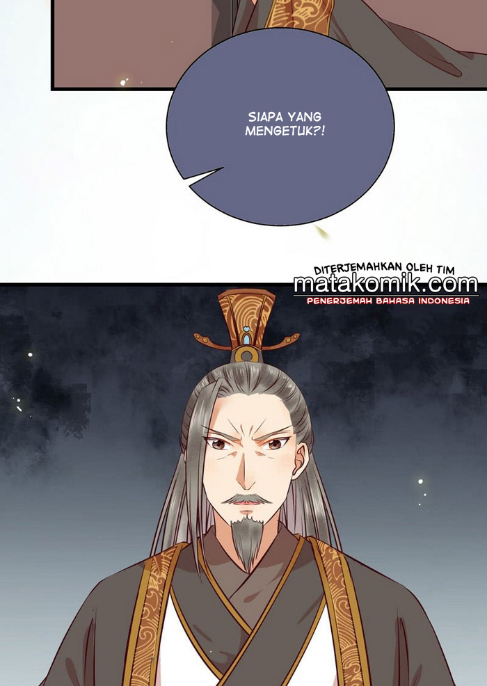 The Ghostly Doctor Chapter 139 Gambar 7