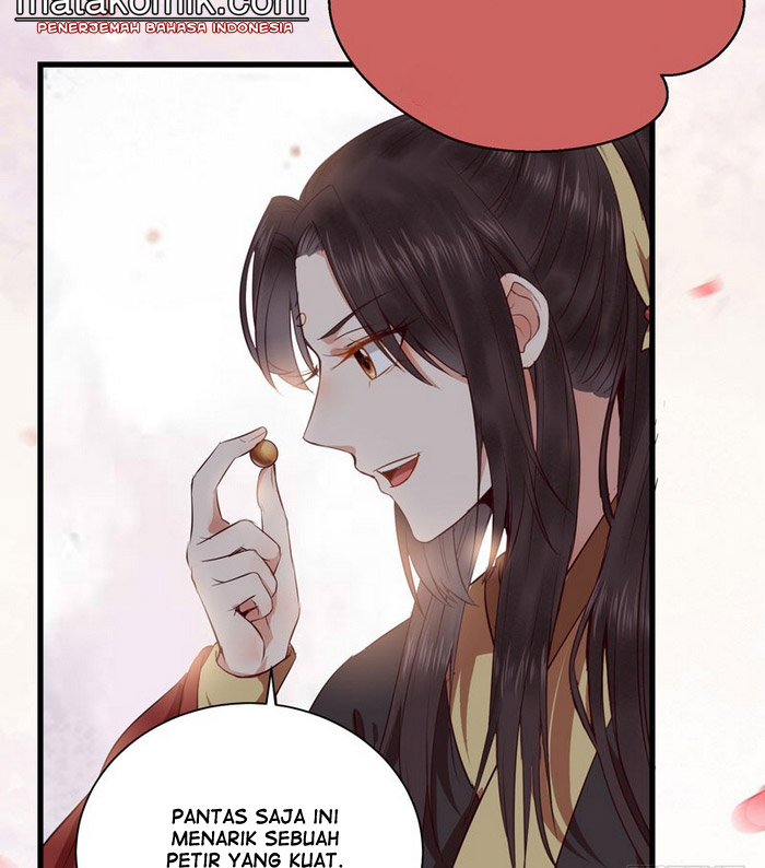 The Ghostly Doctor Chapter 139 Gambar 16