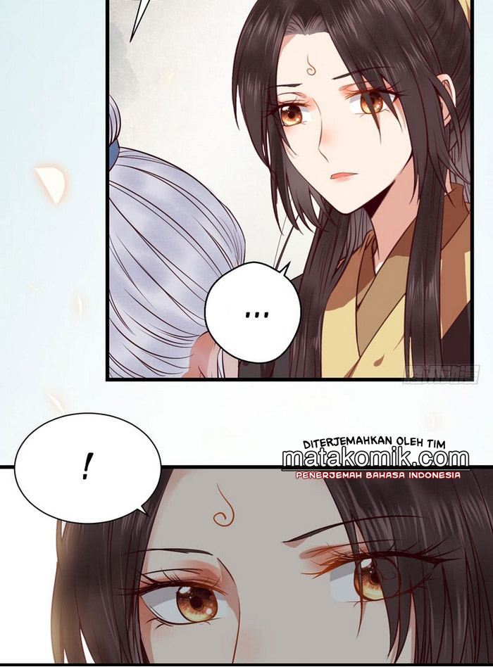 The Ghostly Doctor Chapter 139 Gambar 21