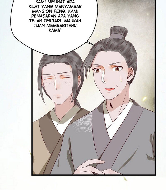 The Ghostly Doctor Chapter 139 Gambar 35