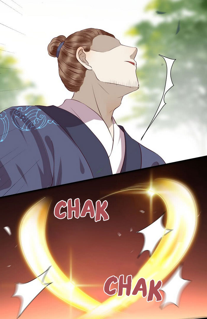 The Ghostly Doctor Chapter 143 Gambar 5