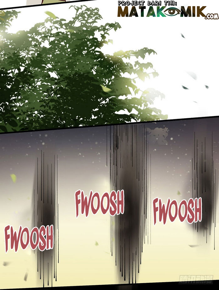 The Ghostly Doctor Chapter 143 Gambar 8