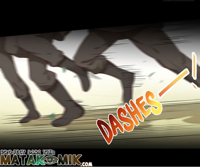 The Ghostly Doctor Chapter 143 Gambar 12
