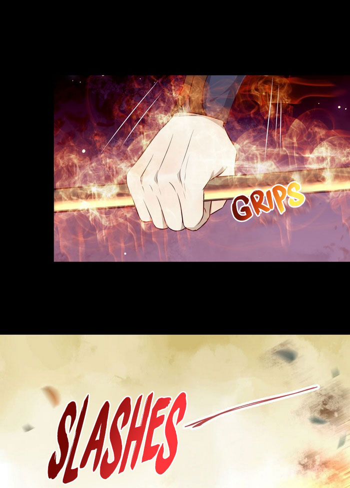 The Ghostly Doctor Chapter 143 Gambar 13