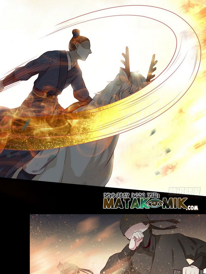 The Ghostly Doctor Chapter 143 Gambar 14