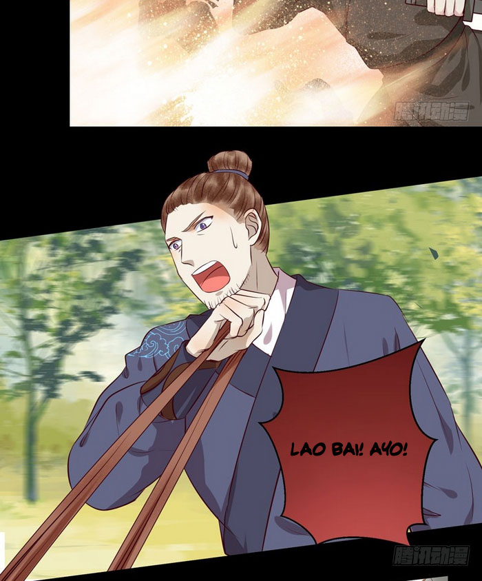 The Ghostly Doctor Chapter 143 Gambar 15
