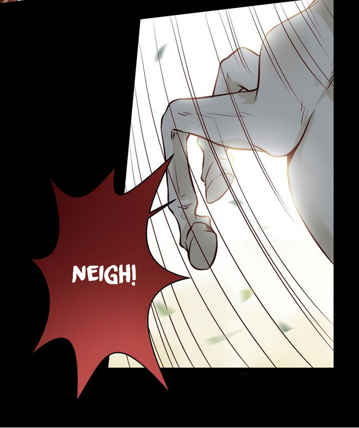 The Ghostly Doctor Chapter 143 Gambar 16