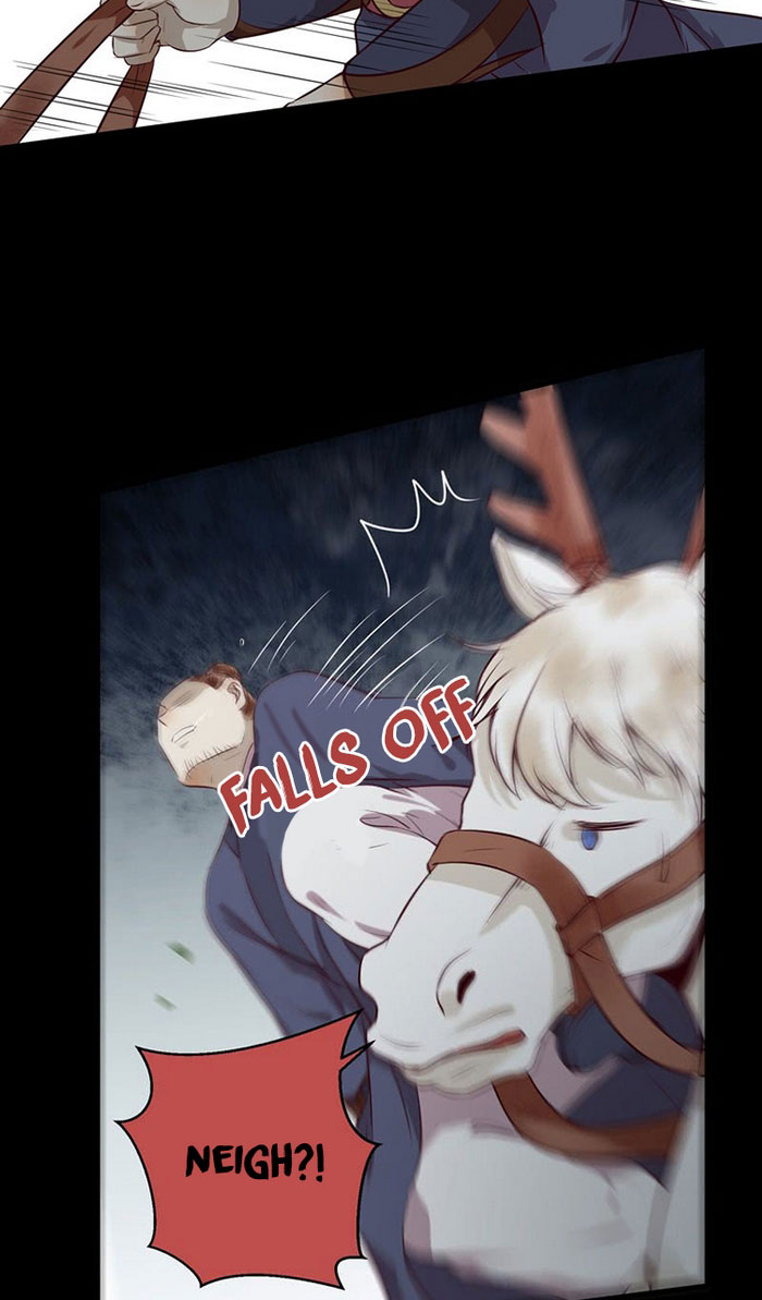 The Ghostly Doctor Chapter 143 Gambar 19