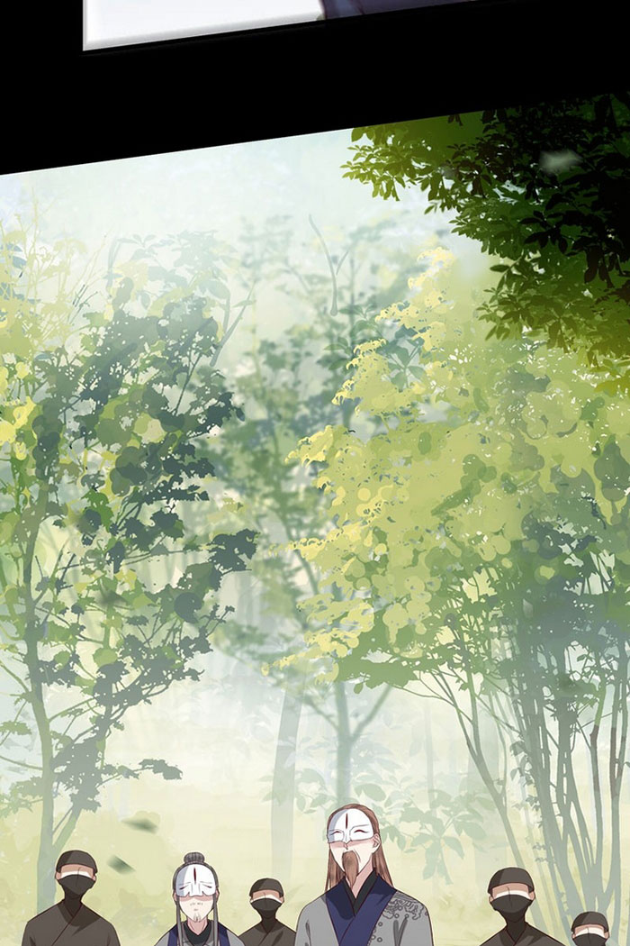 The Ghostly Doctor Chapter 143 Gambar 20