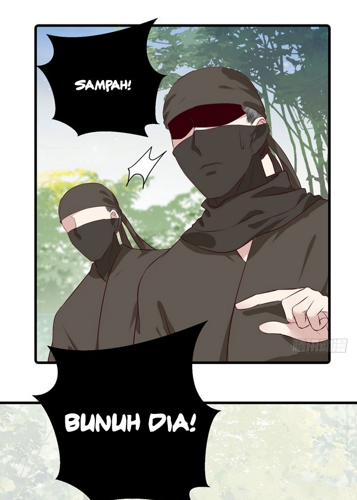 The Ghostly Doctor Chapter 143 Gambar 23