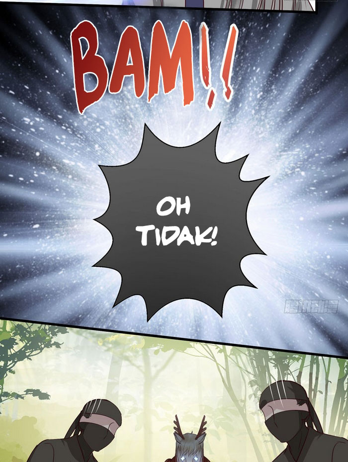 The Ghostly Doctor Chapter 143 Gambar 37