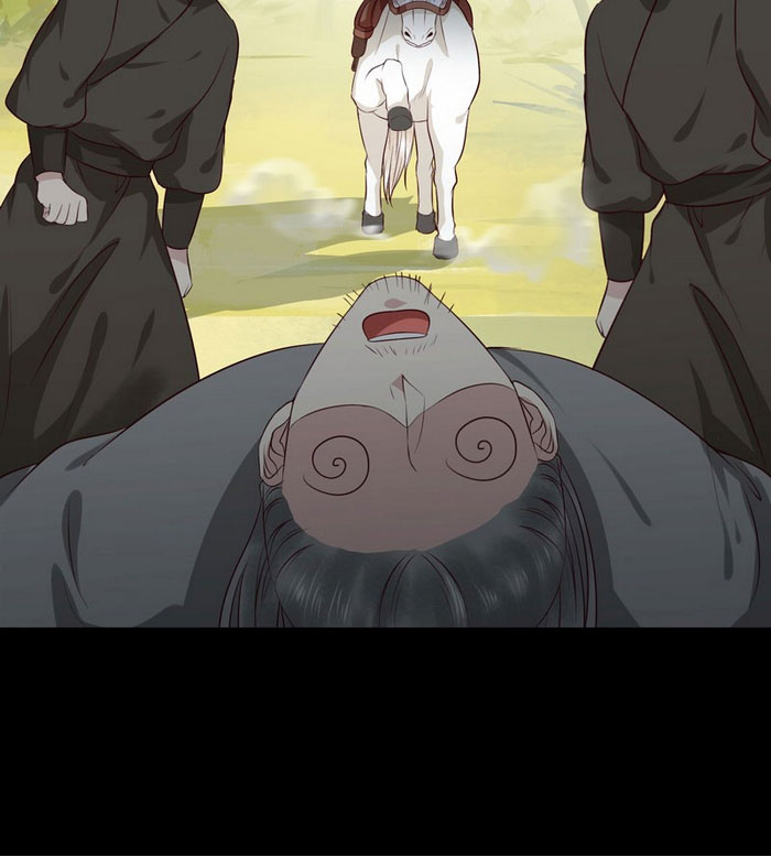 The Ghostly Doctor Chapter 143 Gambar 38