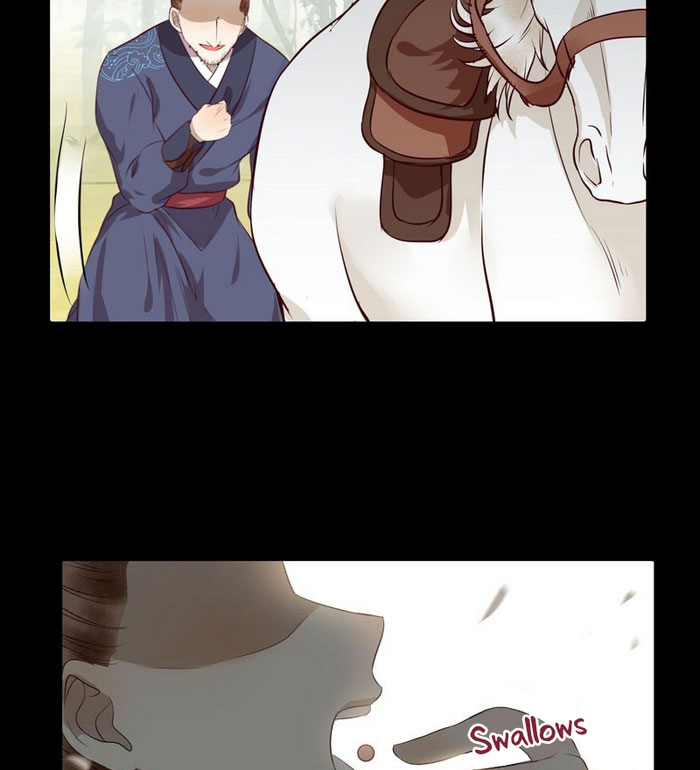 The Ghostly Doctor Chapter 143 Gambar 42