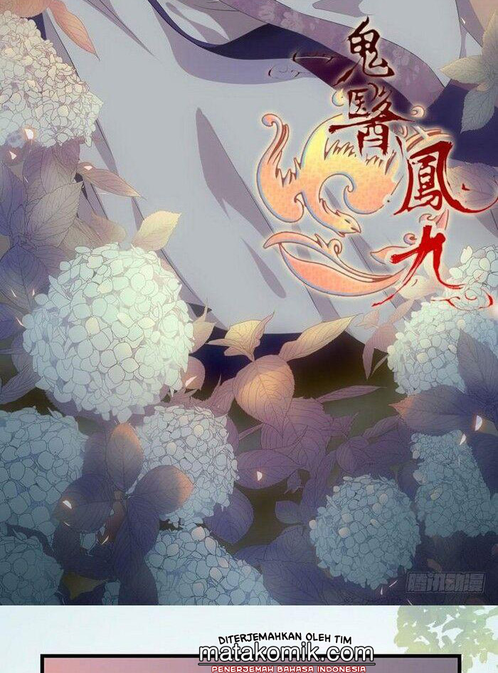 The Ghostly Doctor Chapter 148 Gambar 4