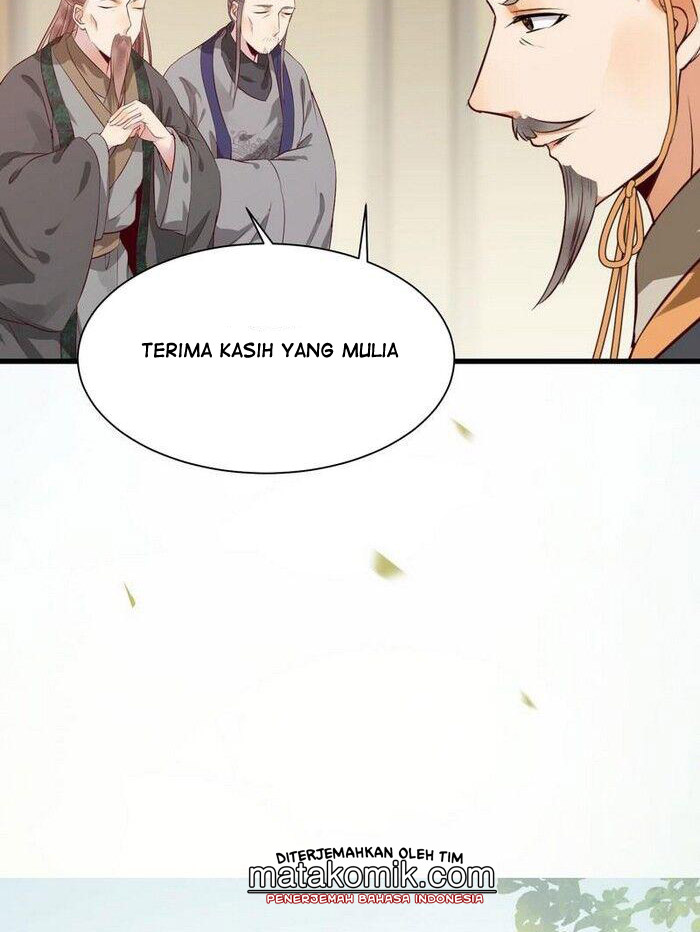The Ghostly Doctor Chapter 148 Gambar 25