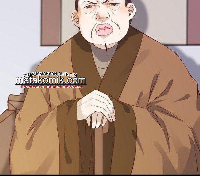 The Ghostly Doctor Chapter 148 Gambar 36